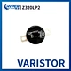 varistor